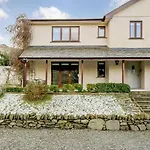 1 Bed In 90636 Vakantiehuis Ambleside