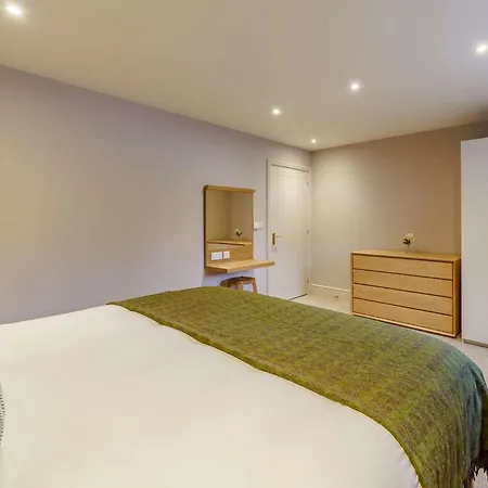 Σπίτι διακοπών 1 Bed In 90636