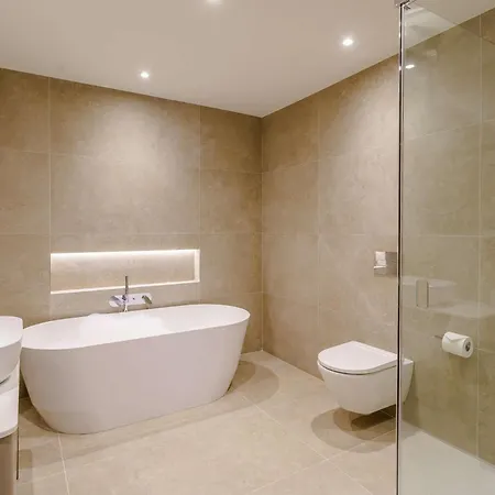 1 Bed In 90636 Holiday home Ambleside
